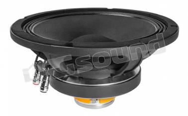 Faital PRO 10HX230-8P