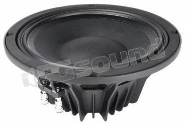 Faital PRO 10PR300-16P