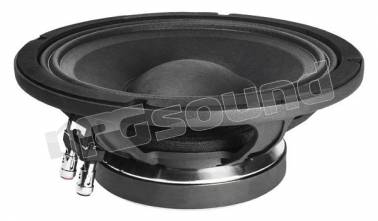 Faital PRO 10PR330-8P