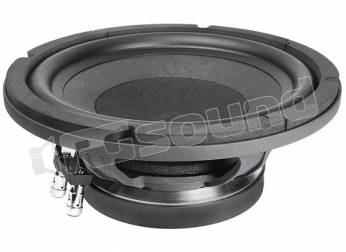 Faital PRO 10RS350-4P