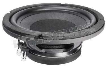 Faital PRO 10RS350-8P