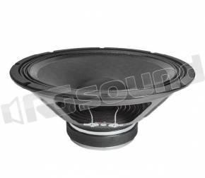 Faital PRO 12FE300-8F