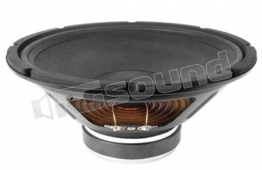 Faital PRO 12FE330-8F