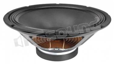 Faital PRO 12FE400-4F