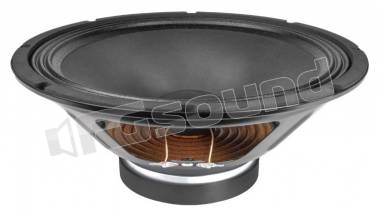 Faital PRO 12FE400-8F