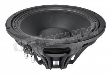 Faital PRO 12FH500-16P