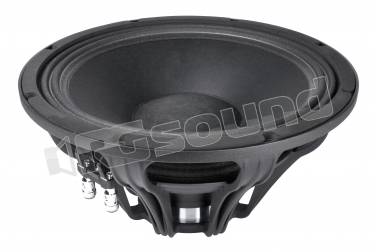 Faital PRO 12FH500-4P