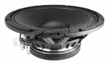 Faital PRO 12FH510-4P