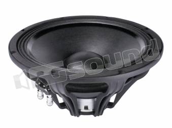 Faital PRO 12FH520-8P