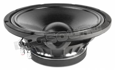 Faital PRO 12FH530-8P