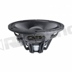 Faital PRO 12FX600-8P