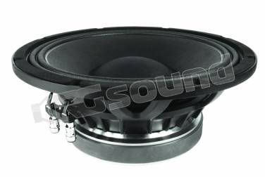 Faital PRO 12HP1010-8P