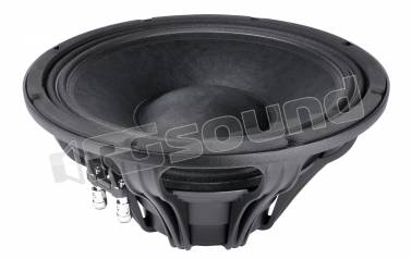 Faital PRO 12HP1020-8P