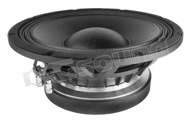 Faital PRO 12HP1030-4P