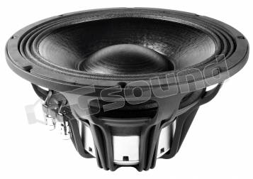 Faital PRO 12HP1060-4P