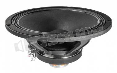 Faital PRO 12HX230-8P