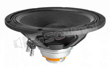 Faital PRO 12HX240-8P