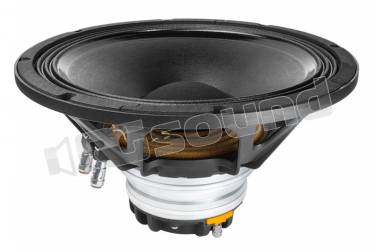 Faital PRO 12HX500-8P