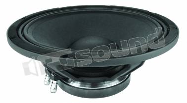 Faital PRO 12PR310-8P