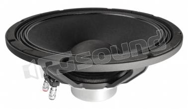 Faital PRO 12PR320-8P