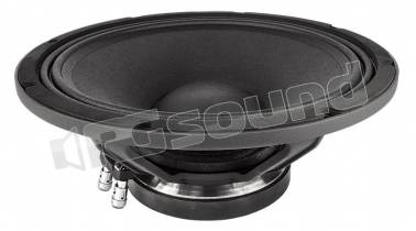 Faital PRO 12PR330-16P