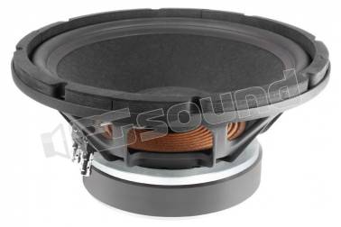 Faital PRO 12RS430-8P