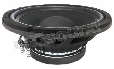 Faital PRO 12RS550-8P