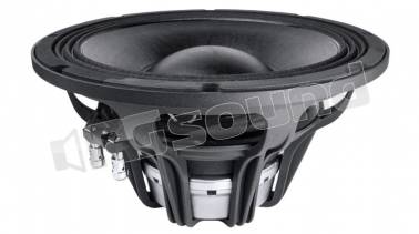 Faital PRO 12XL1200-8P