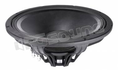 Faital PRO 15FH500-8P