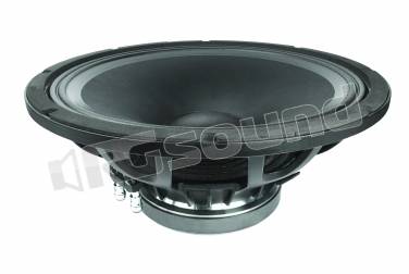 Faital PRO 15FH510-8P