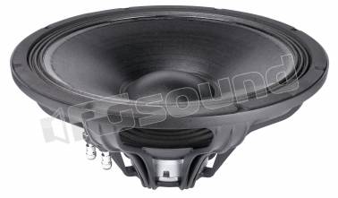 Faital PRO 15FH520-8P