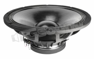 Faital PRO 15FH530-8P