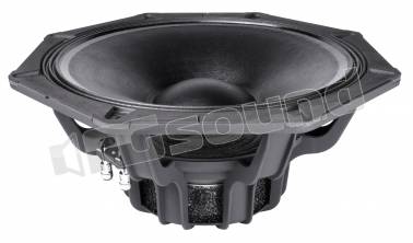 Faital PRO 15FX560-8P