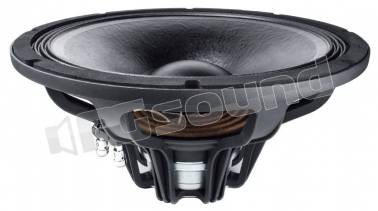 Faital PRO 15FX600-8P