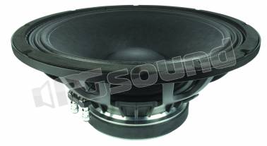 Faital PRO 15HP1010-8P