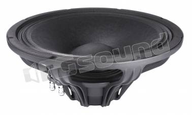 Faital PRO 15HP1020-8P