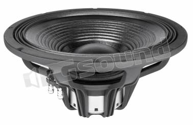 Faital PRO 15HP1060-4P