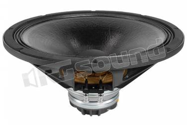 Faital PRO 15HX500-8P