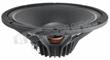 Faital PRO 15PR300-8P