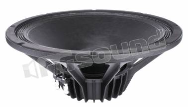 Faital PRO 15PR400-8P