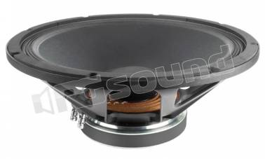 Faital PRO 15PR450-8P