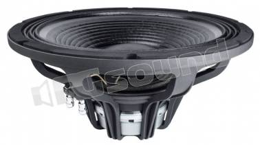 Faital PRO 15XL1200-8P