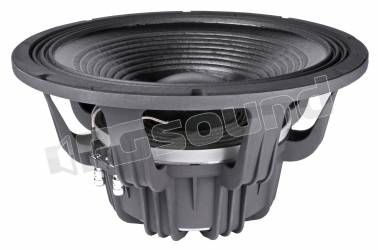 Faital PRO 15XL1400-4P