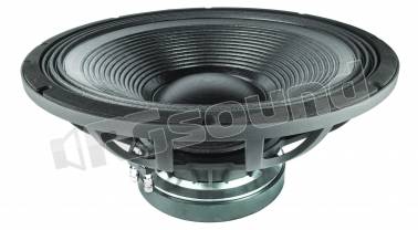 Faital PRO 18HP1030-8P