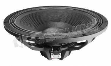 Faital PRO 18HP1042-8P