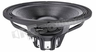 Faital PRO 18HP1060-4P