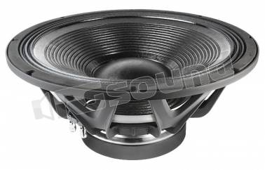 Faital PRO 18HW1070-4P