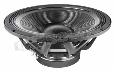 Faital PRO 18HW1070-8P