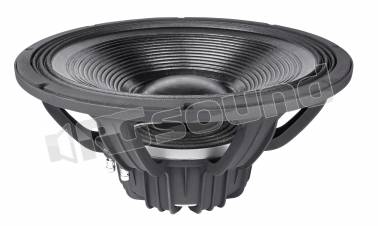 Faital PRO 18XL1600-4P