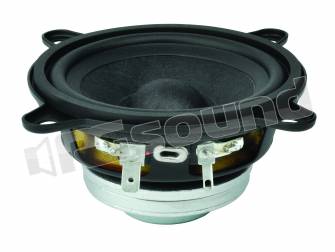 Faital PRO 3FE22-16F